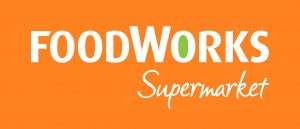 FoodWorks_Supermarket_Logo-min