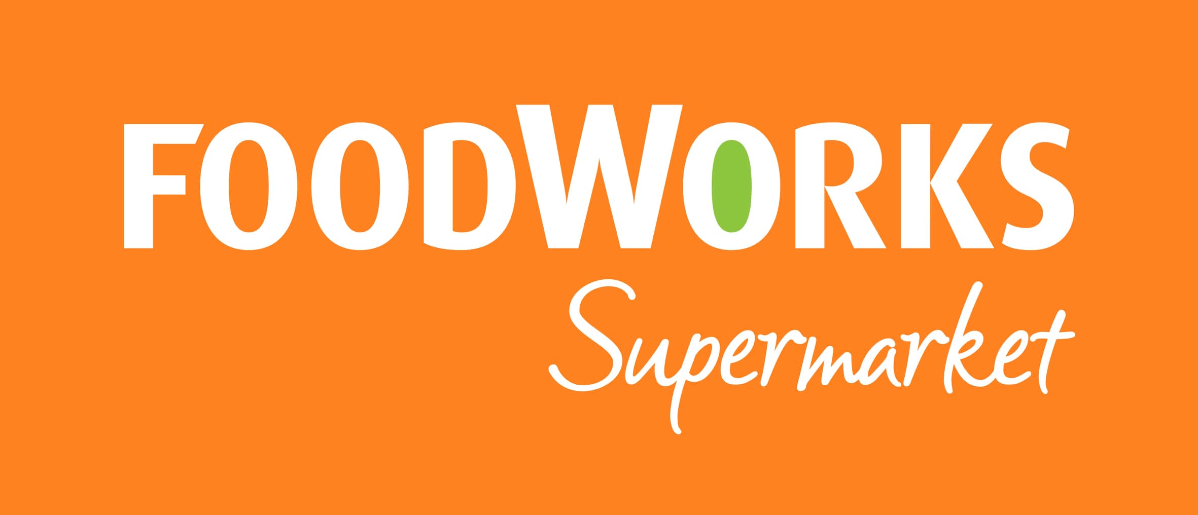 FoodWorks_Supermarket_Logo-min